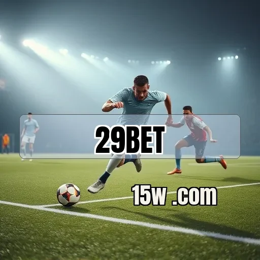 29bet: Ofertas Especiais que Potencializam Seu Jogo Online