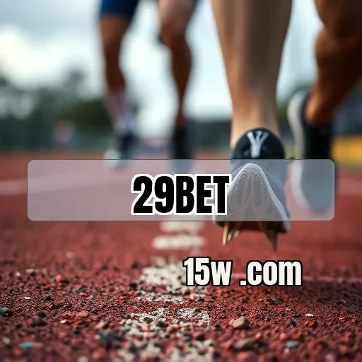 29bet Cashback: Transforme Suas Perdas em Novas Oportunidades de Jogo