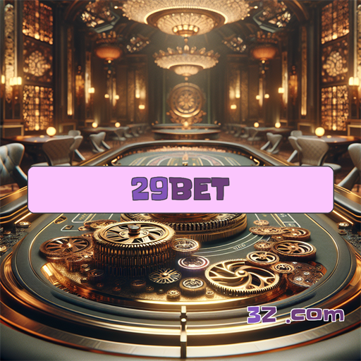 No 29bet, você poderá explorar um extenso portfólio de jogos, desde slots populares até apostas ao vivo, tudo disponível com apenas alguns cliques.