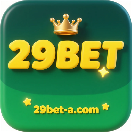 29bet