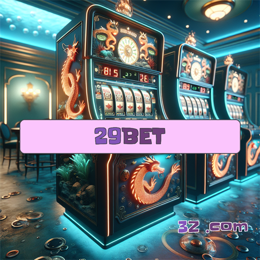 Apostas Esportivas: A Nova Era do Entretenimento na 29bet